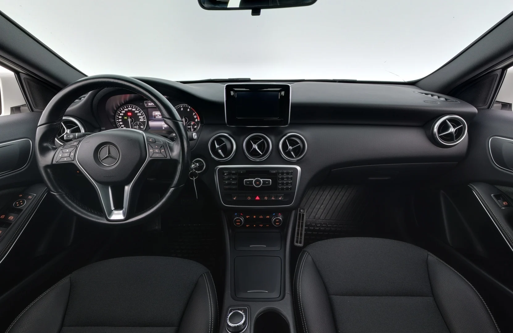 Car Image - NwdkS7nVoejZl2zRzR5cs