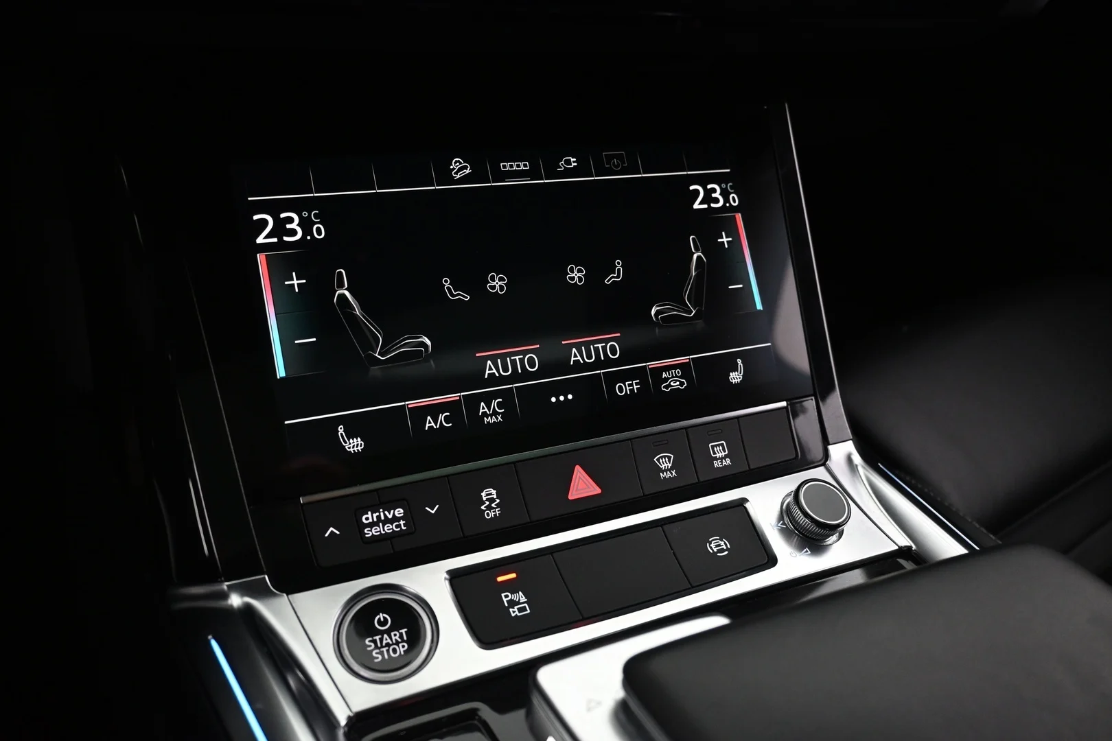 Car Image - 642oKRWU4tRJlhG3D3KFC9