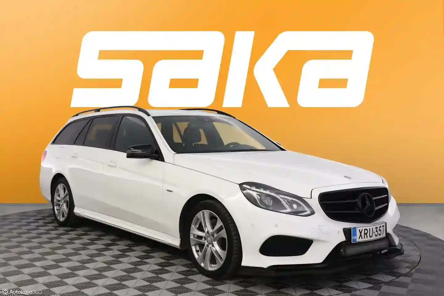 Car Image - 7bXLO9KgWYzr4WUhhiKOf9