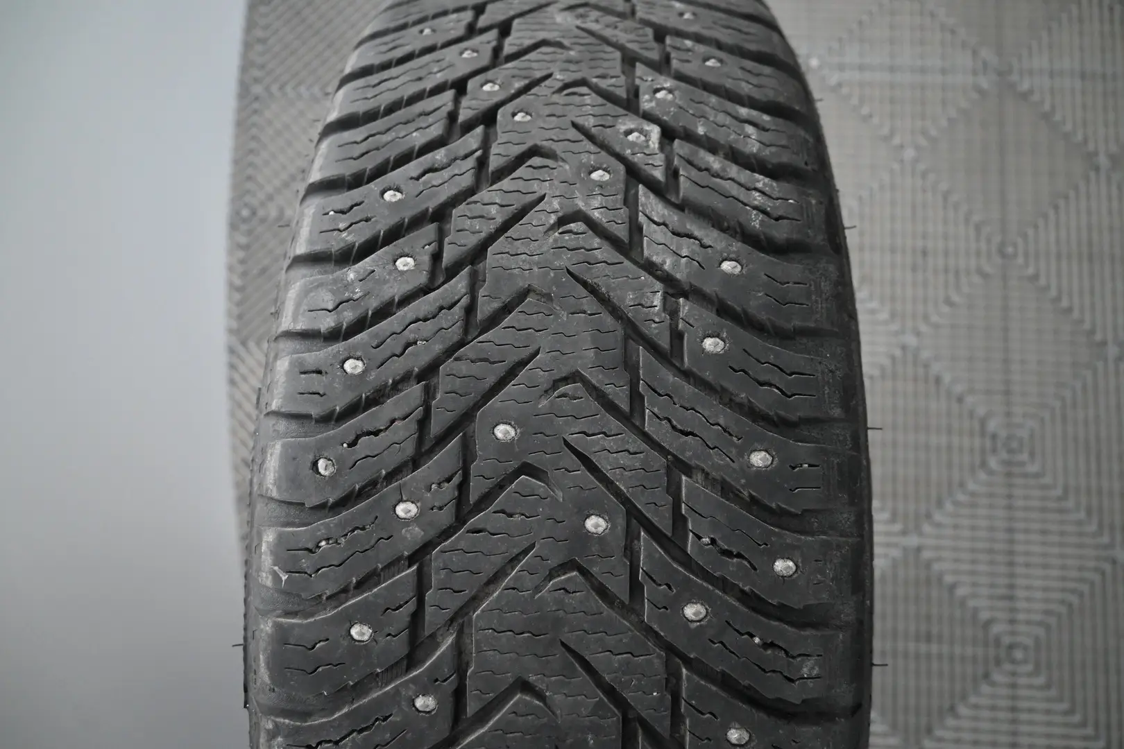 Car Image - 3Nv4244QERsHLeMtJfqLAy