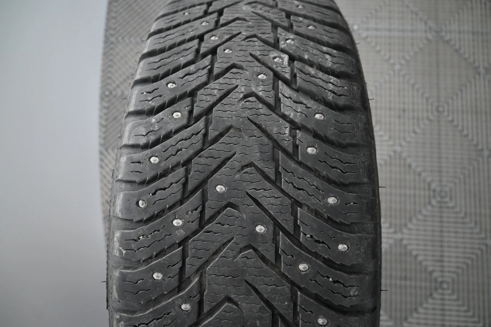 Car Image - 3Nv4244QERsHLeMtJfqLAy