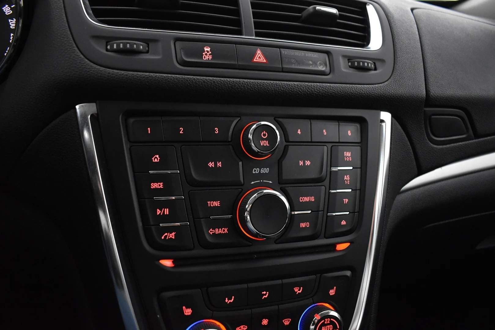 Car Image - 5ZixtYu4hYCMrUd88LiMX5