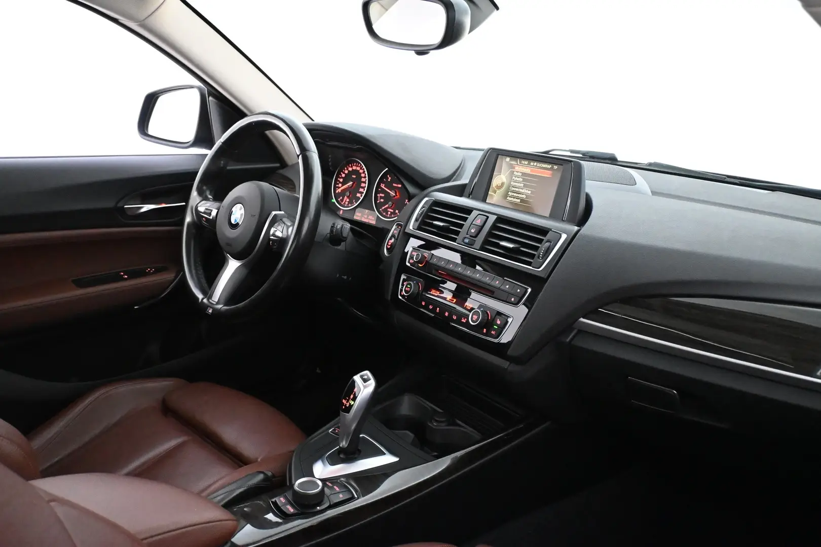 Car Image - 2XagUKi159VcQqYNRMMQJH