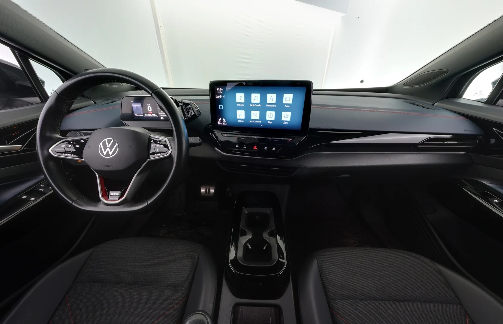 Car Image - 4lce1Cq529xM0RsZOZ6WAE
