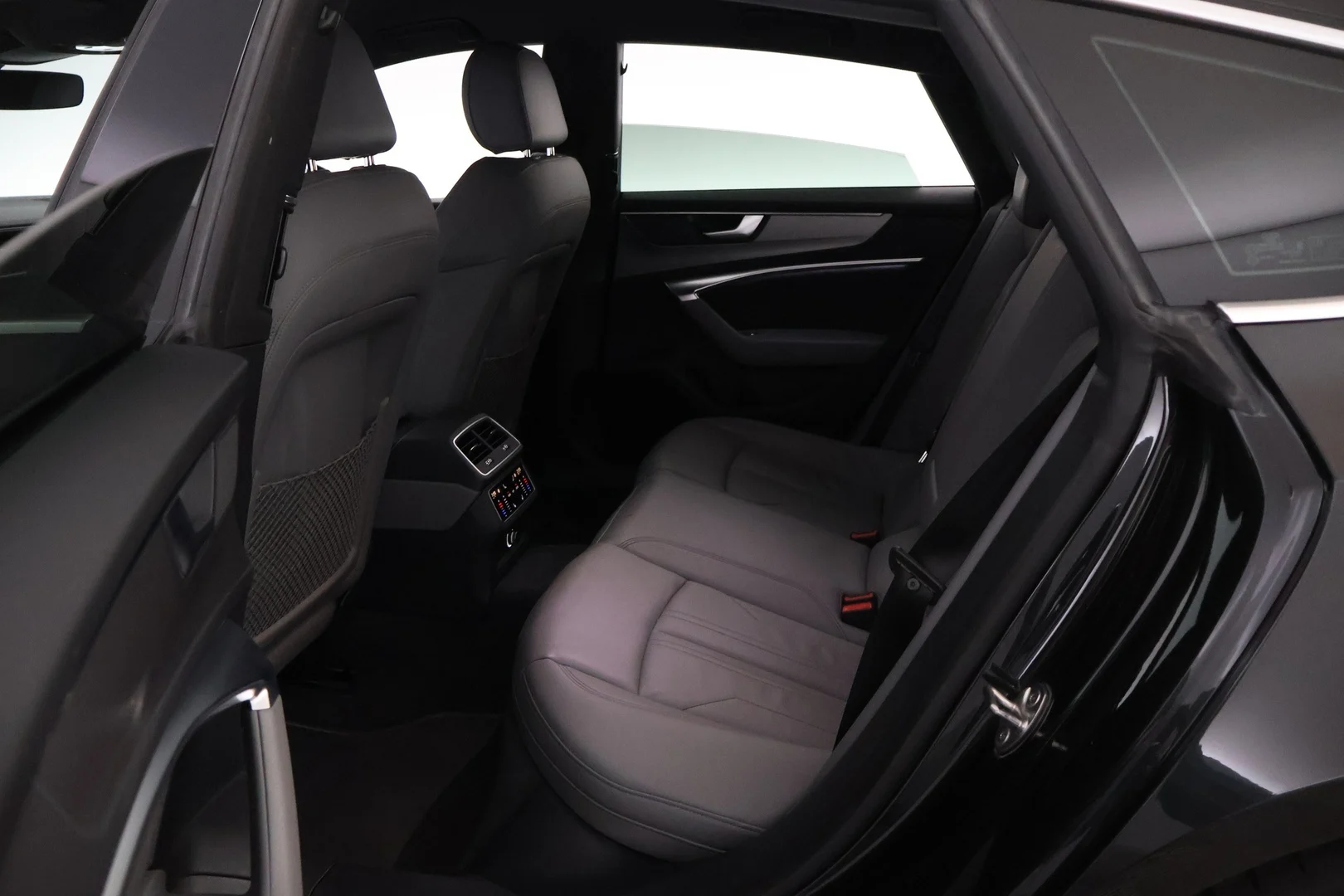 Car Image - 3pBf3Te06Rk5Tg1ulGZwA