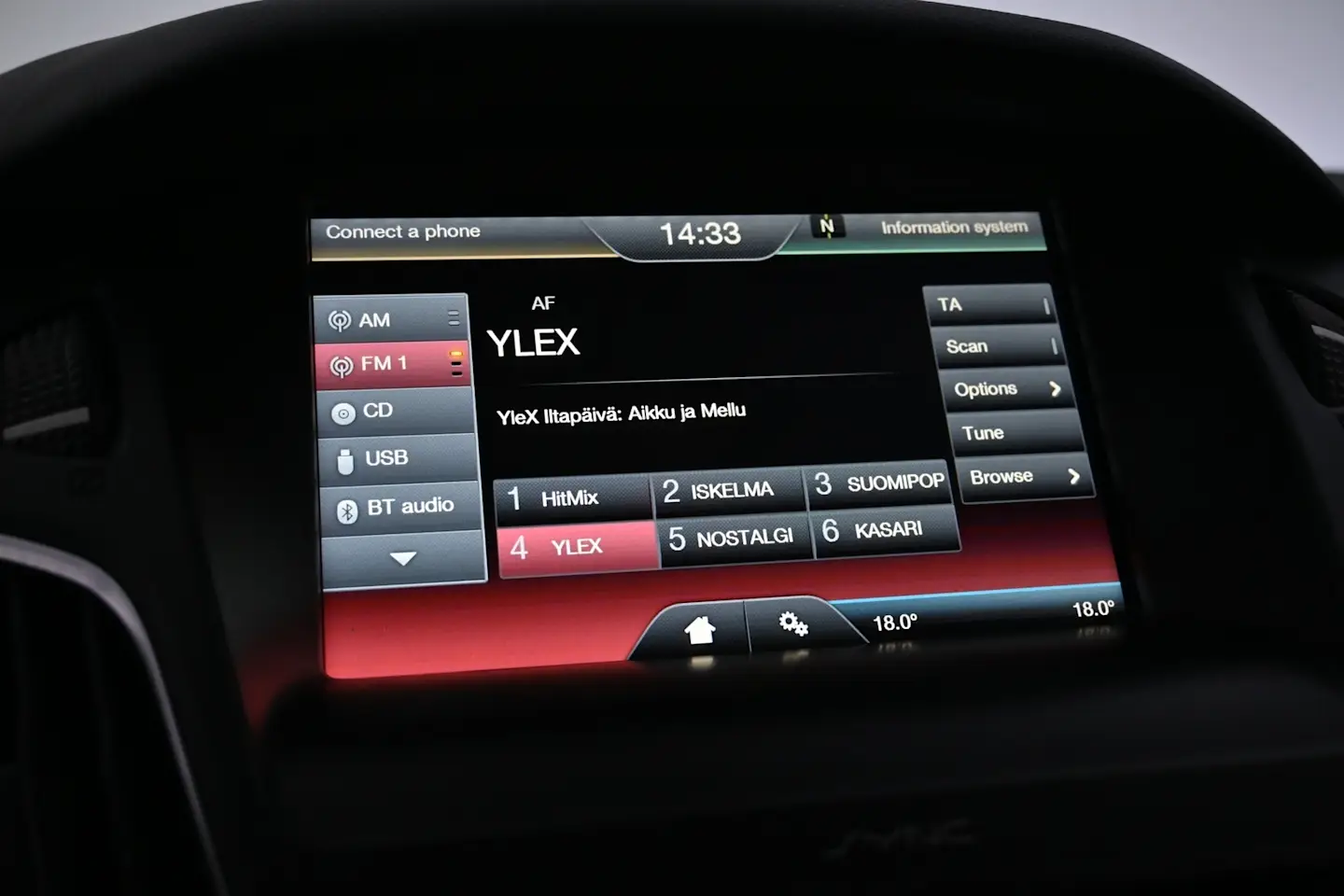 Car Image - 22bCXAed9sLiw6ZuJRp9tP