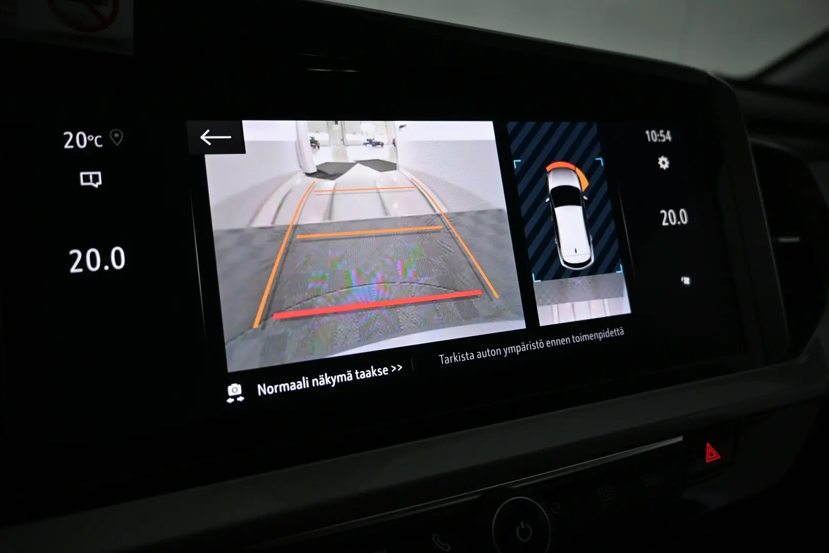 Car Image - 7fD9v5CY9l4mL6ExHWvZZN