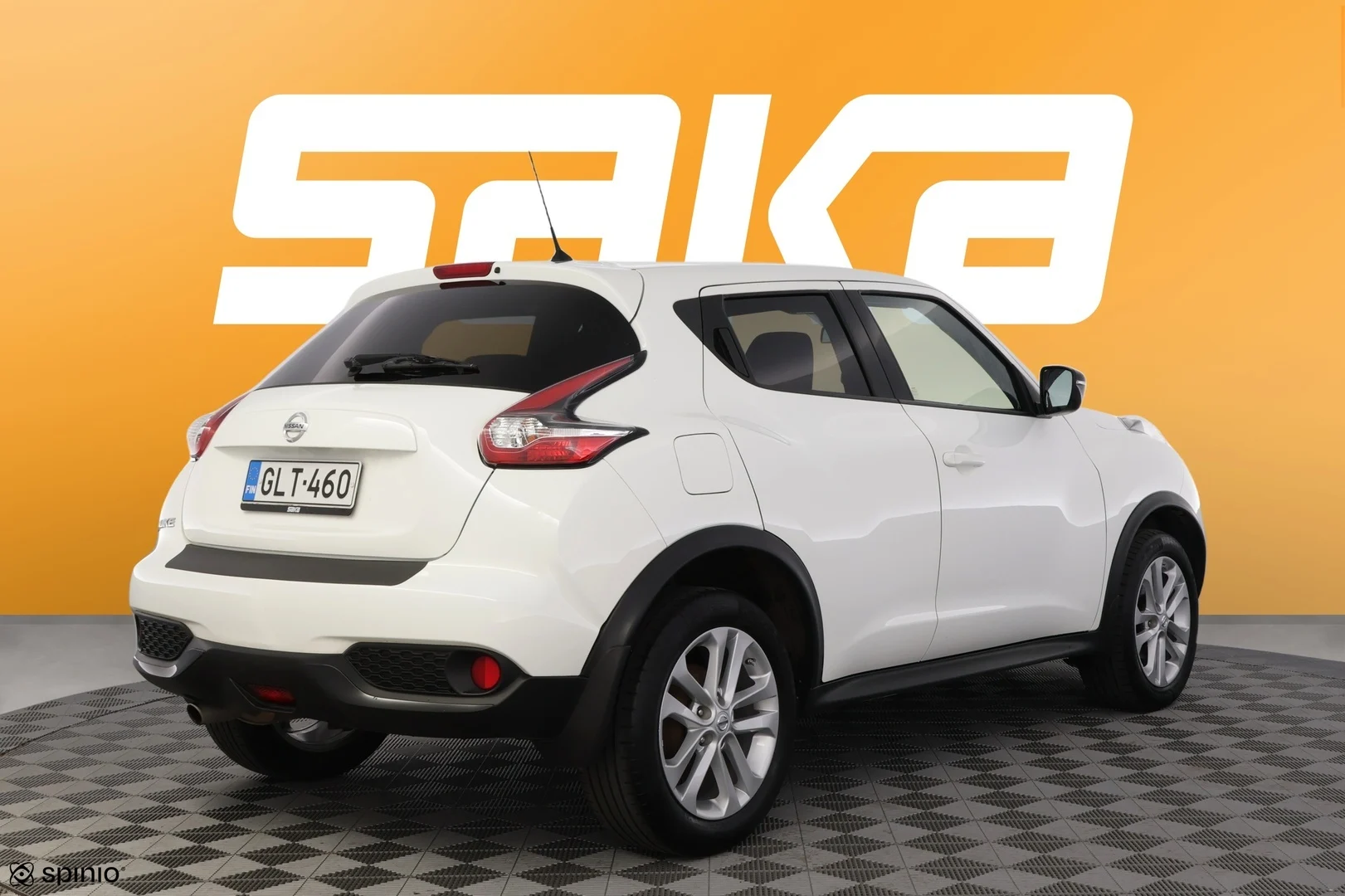 Car Image - 2a3UVba8HBaUkK58CrYSMl