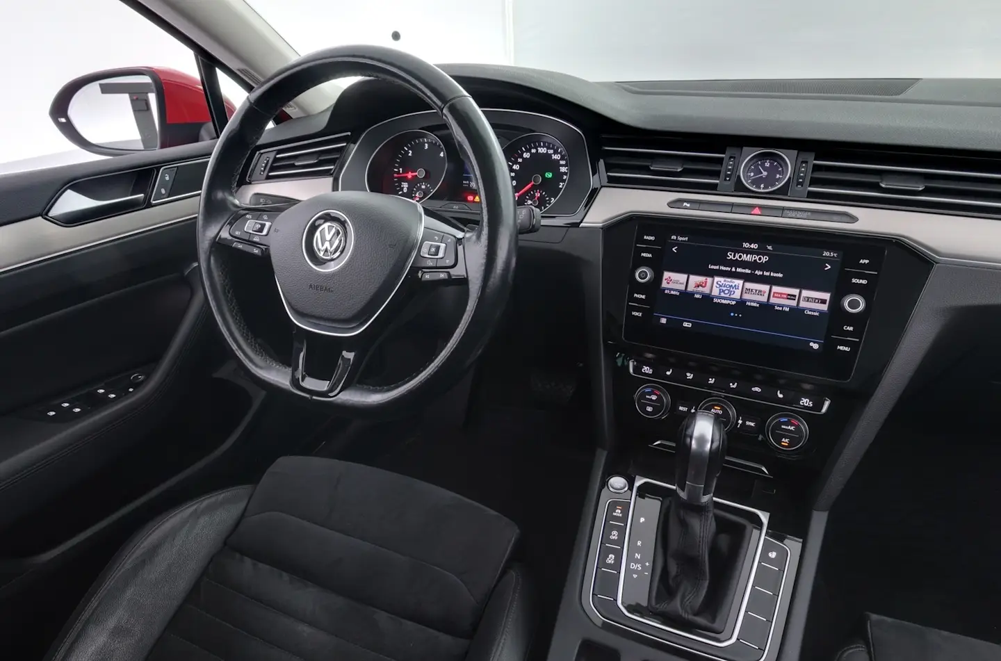 Car Image - 25xr8rl7uSJQynqT200OVQ