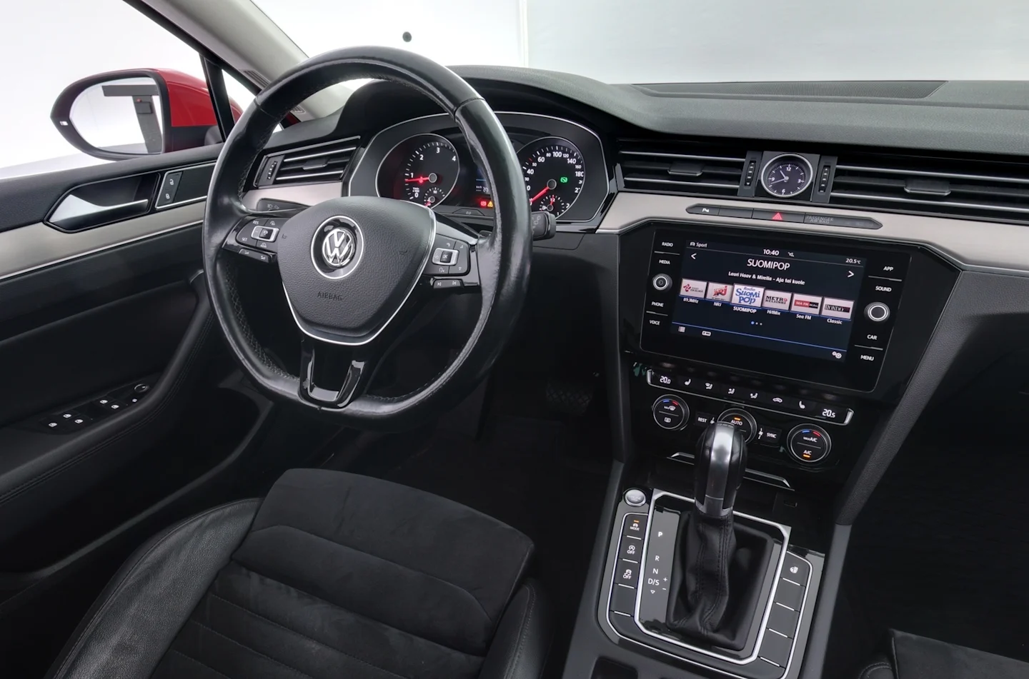 Car Image - 25xr8rl7uSJQynqT200OVQ