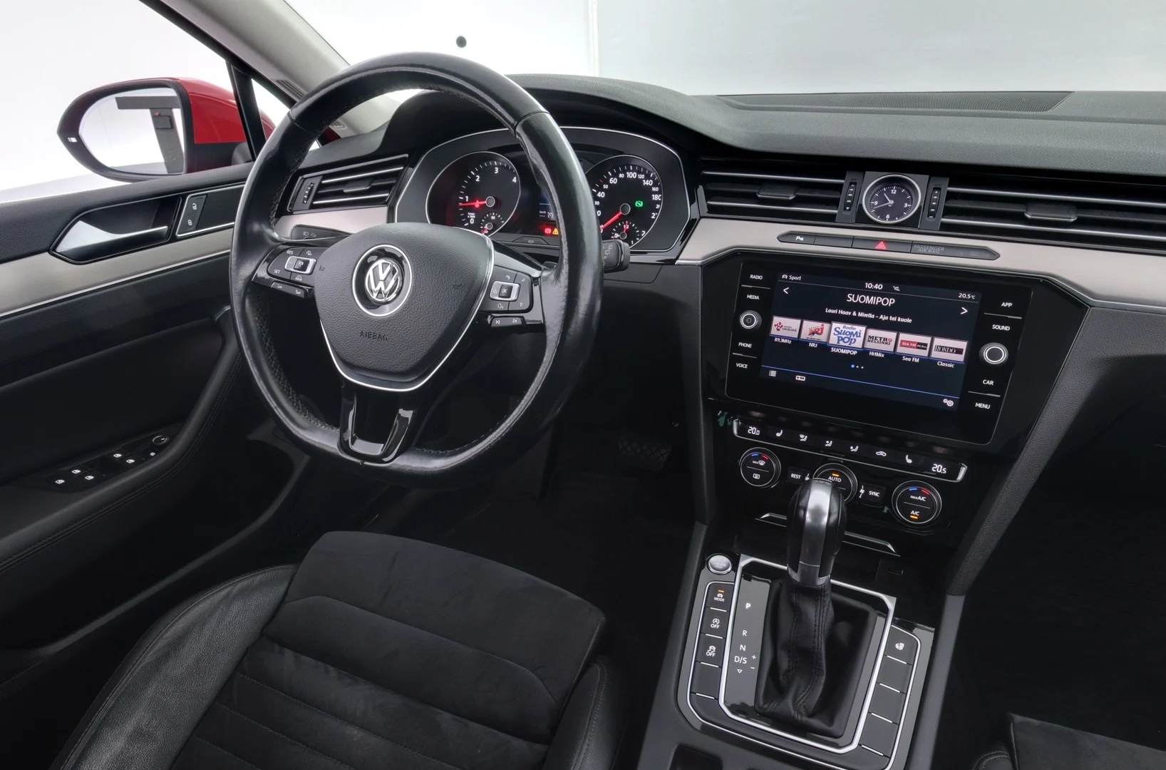 Car Image - 25xr8rl7uSJQynqT200OVQ