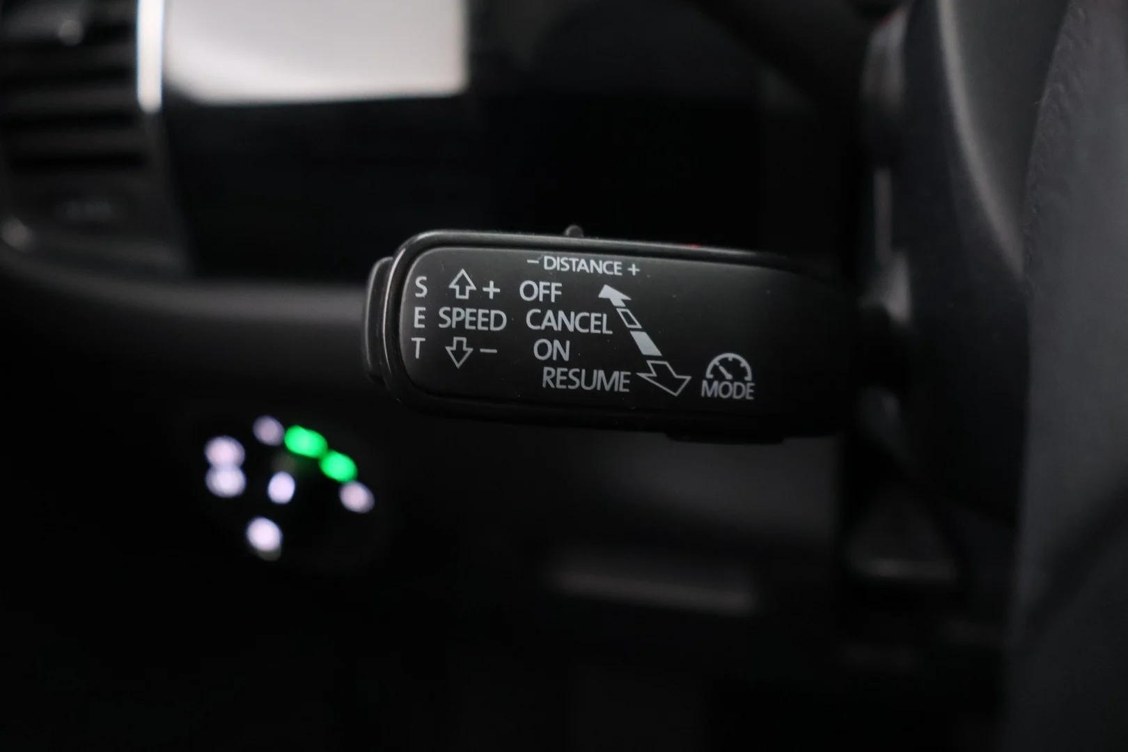 Car Image - 6JUzSTD5EVCjE8EFBwcZnj