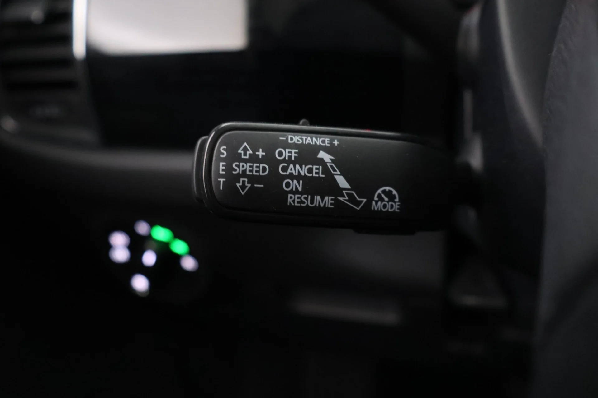 Car Image - 6JUzSTD5EVCjE8EFBwcZnj