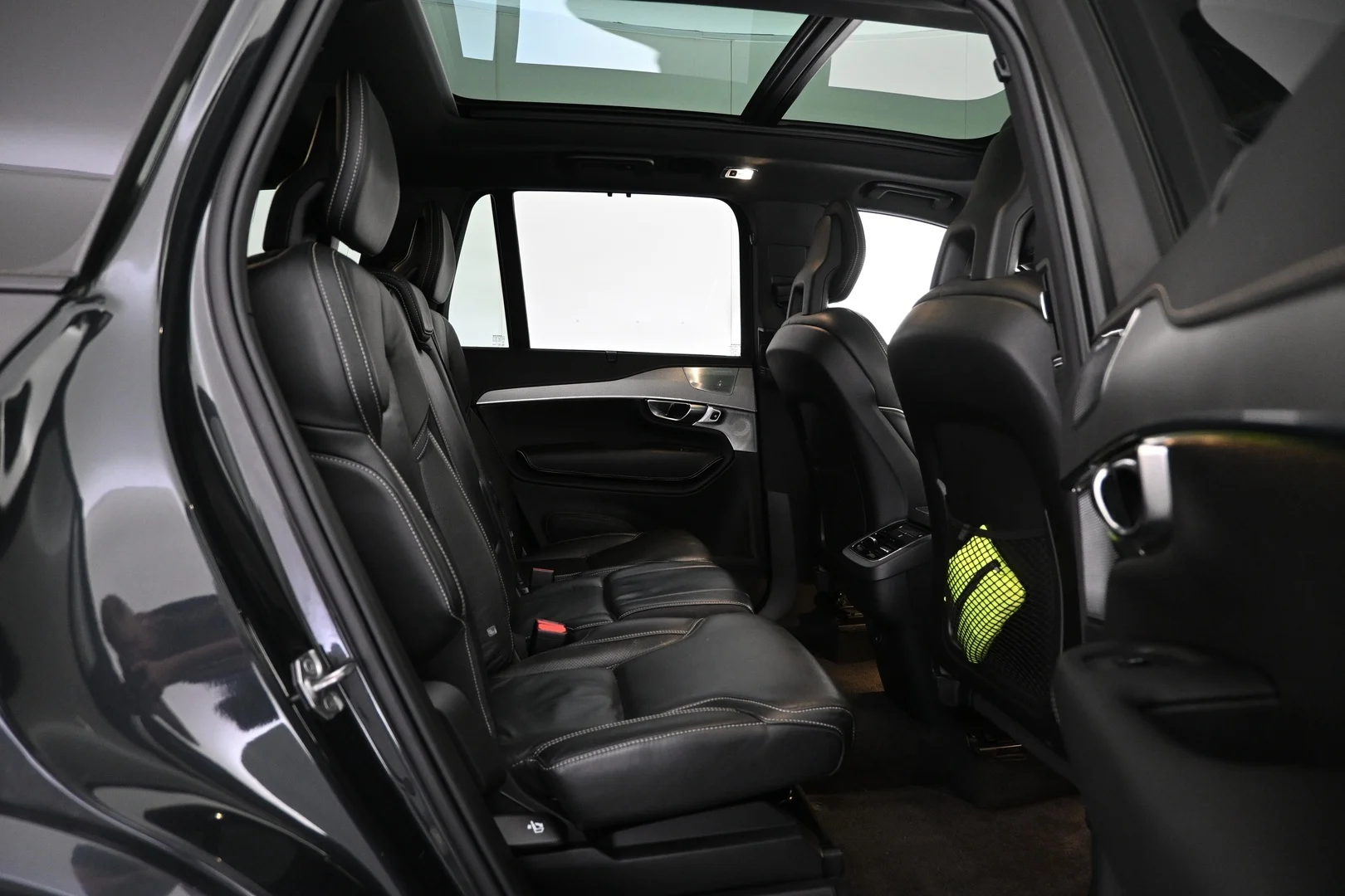 Car Image - 5noXjcrmmzh4o6P9JbKf7U