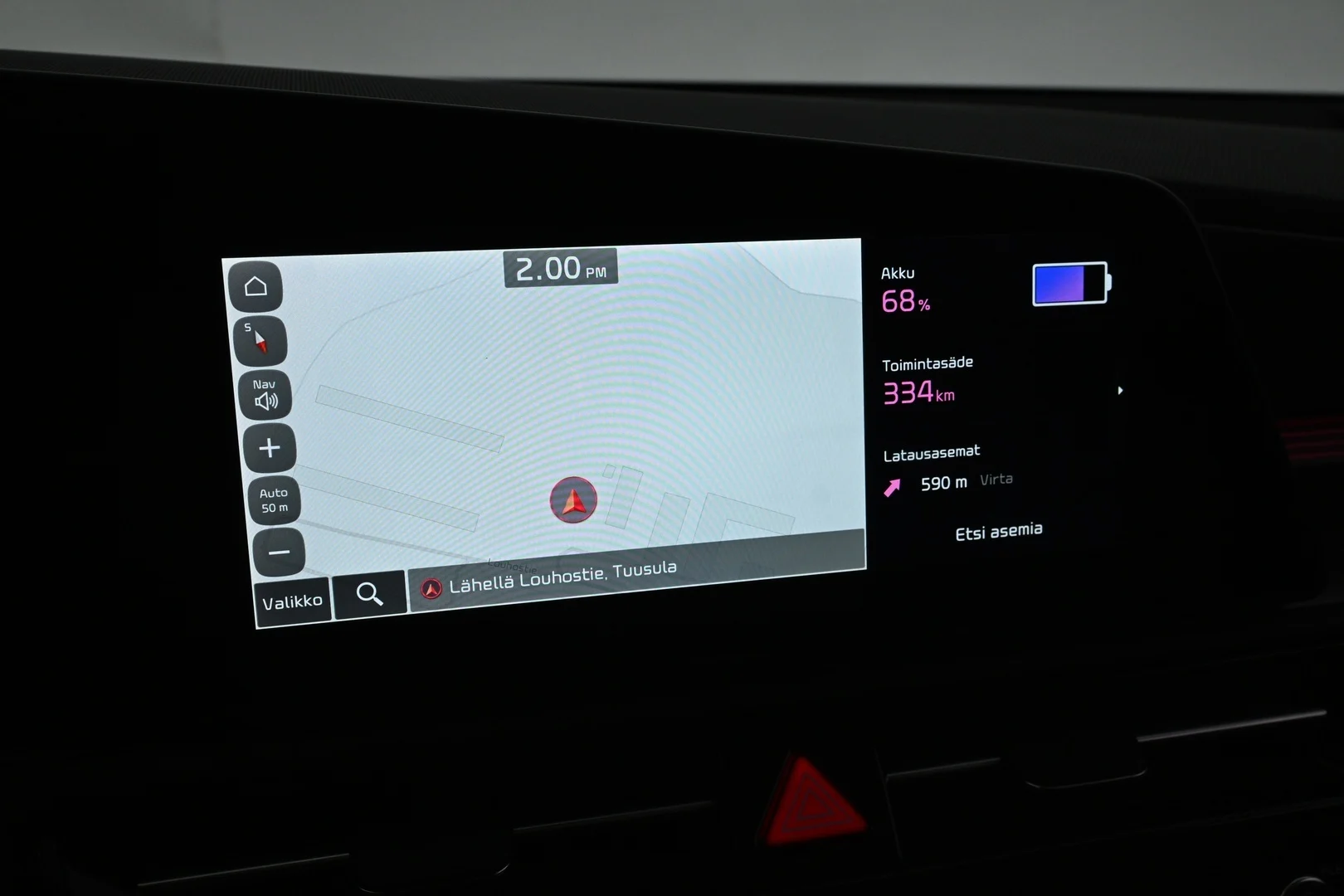 Car Image - 7a2TZ6rFw9m3BhXMPGLrKu