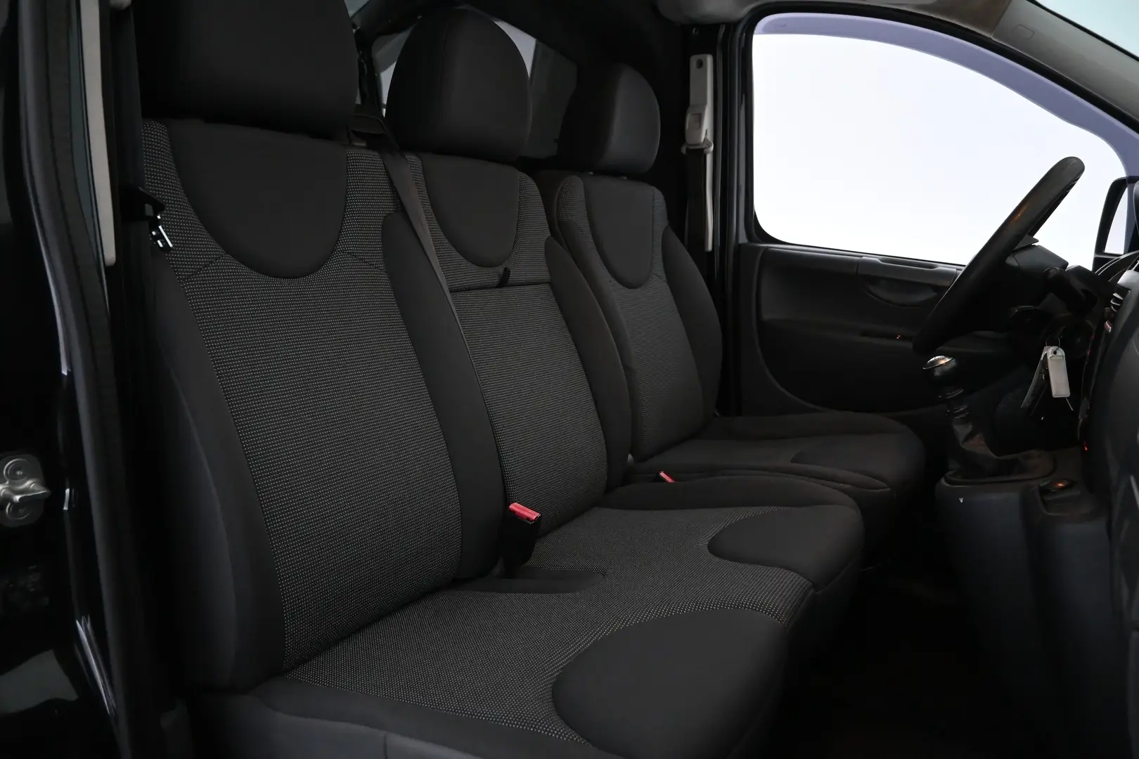 Car Image - 3c6qxoIu3HscDFIkZTtOsJ