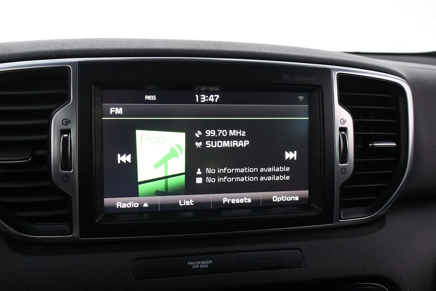 Car Image - 7AdVbVc62dtCey0IS8OhVx
