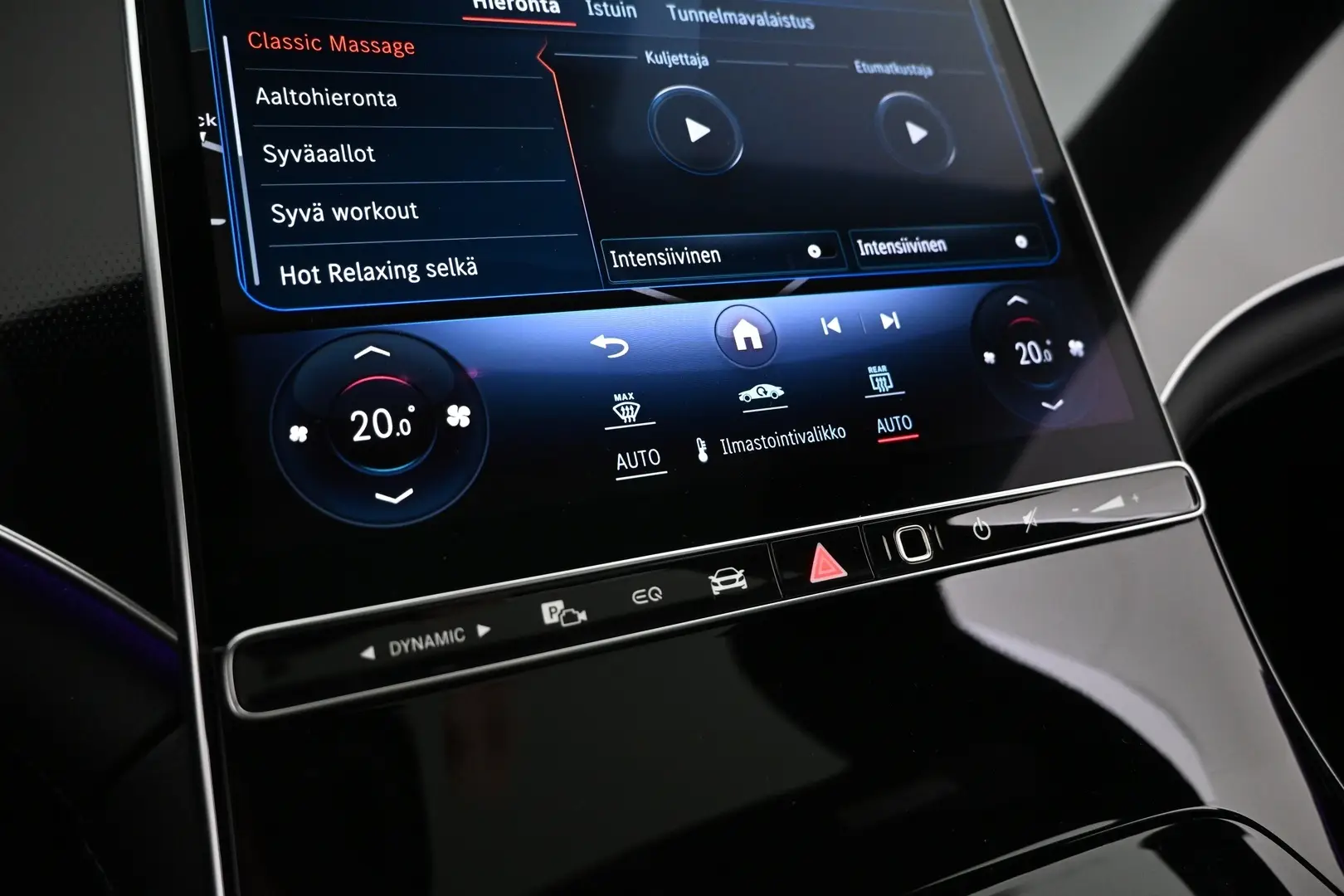 Car Image - 5yDGL2Lx98kEtyDfVdvhl9