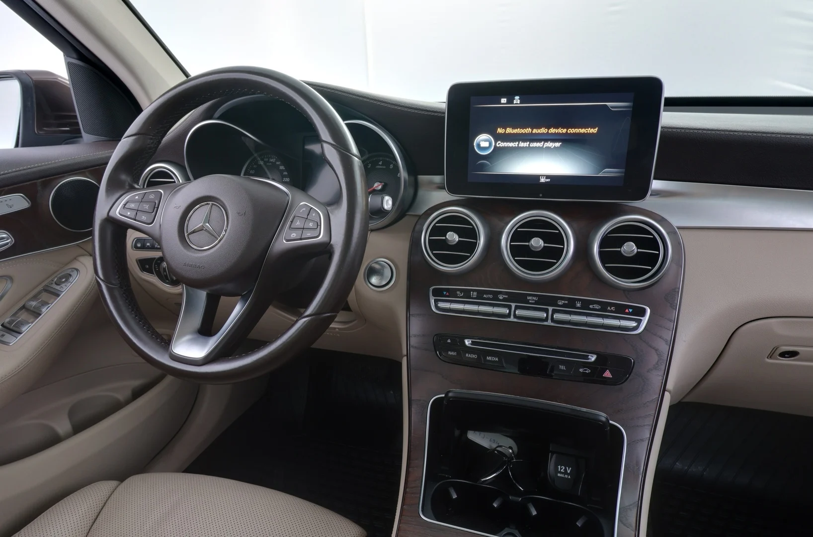 Car Image - 50xK9rGvfLvoOVHrBO6w2l