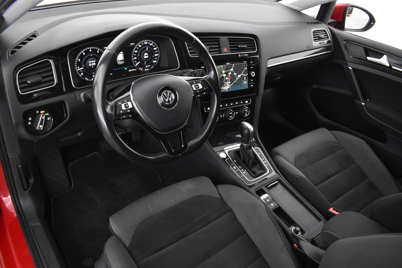 Car Image - 3SfYcf6D24gW91ausHoPPA