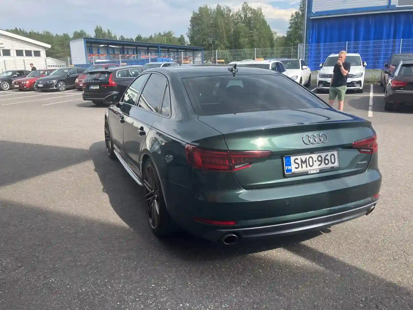 Car Image - 6MFfzcu2qKnZoZM6fSS1JV