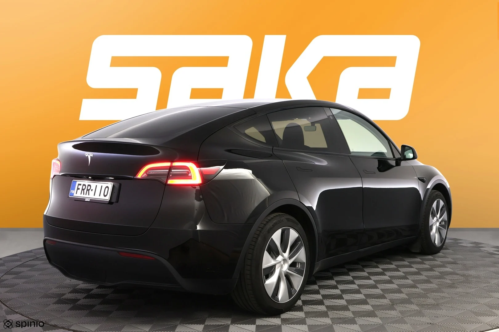 Car Image - 1wh04Y5KSHhUQ9E29tqAor
