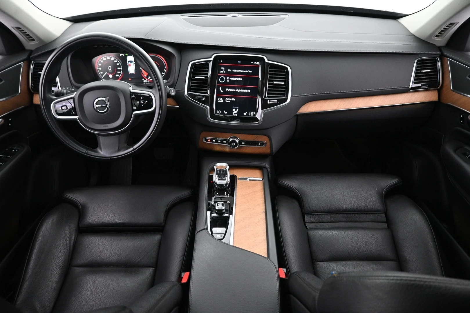 Car Image - 6owT5Hq8QRgsnl02ZtgF8f