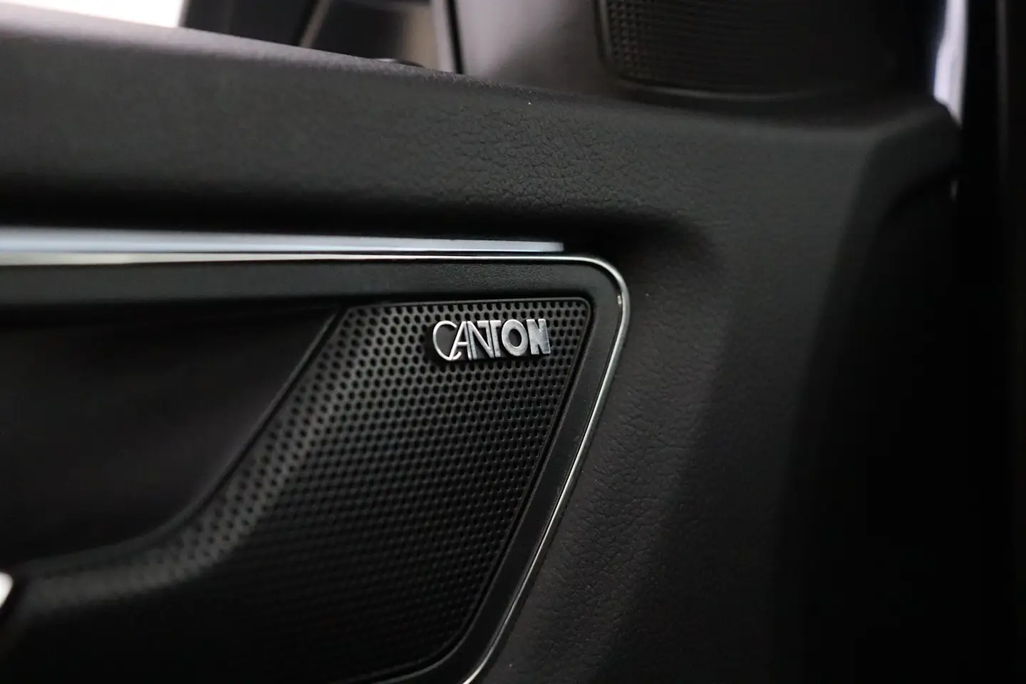 Car Image - 3l7qi35WMkKR14CNmscxGZ
