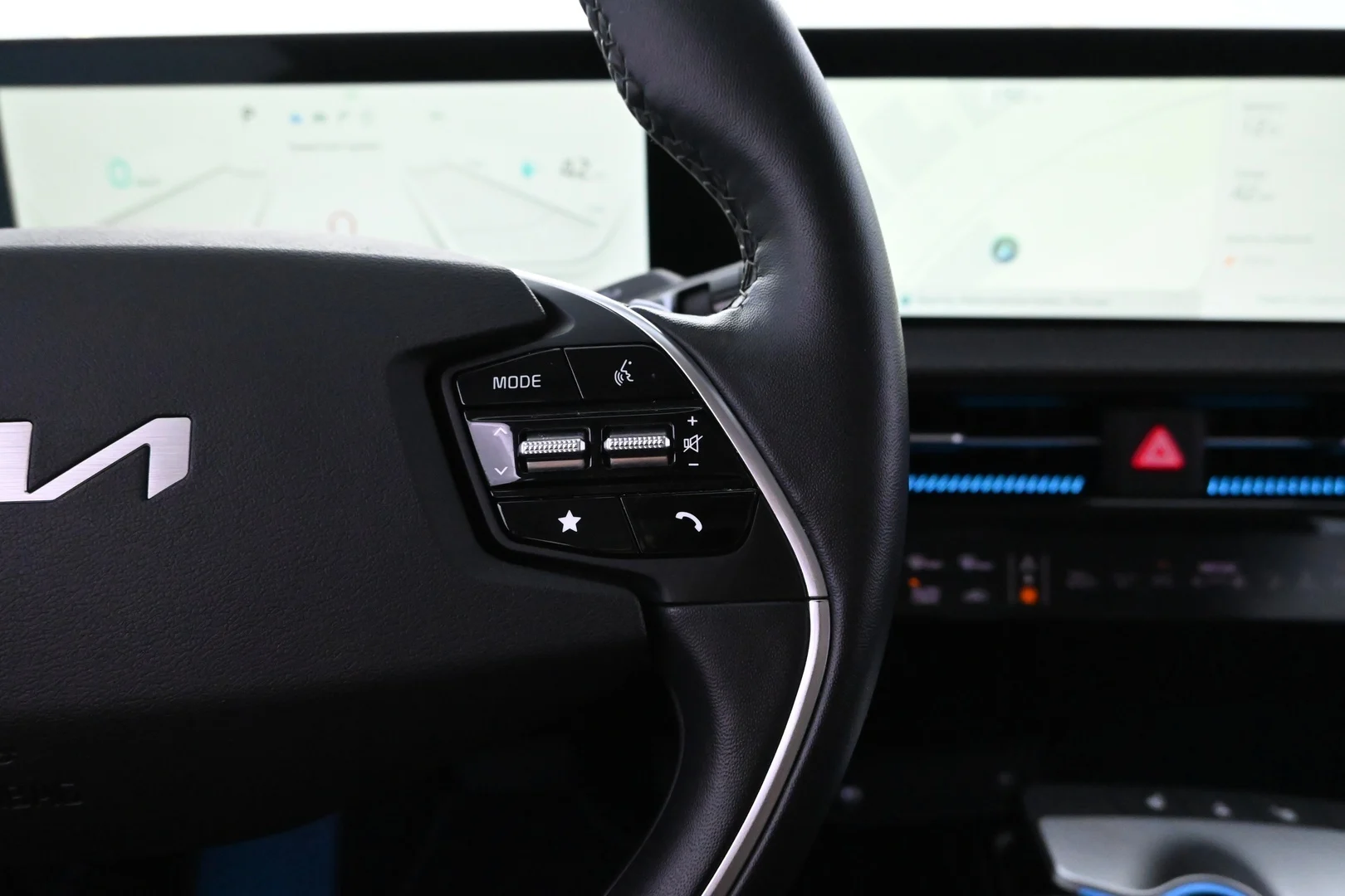 Car Image - 4q4lVleHhm9e7UNQAEmQlr