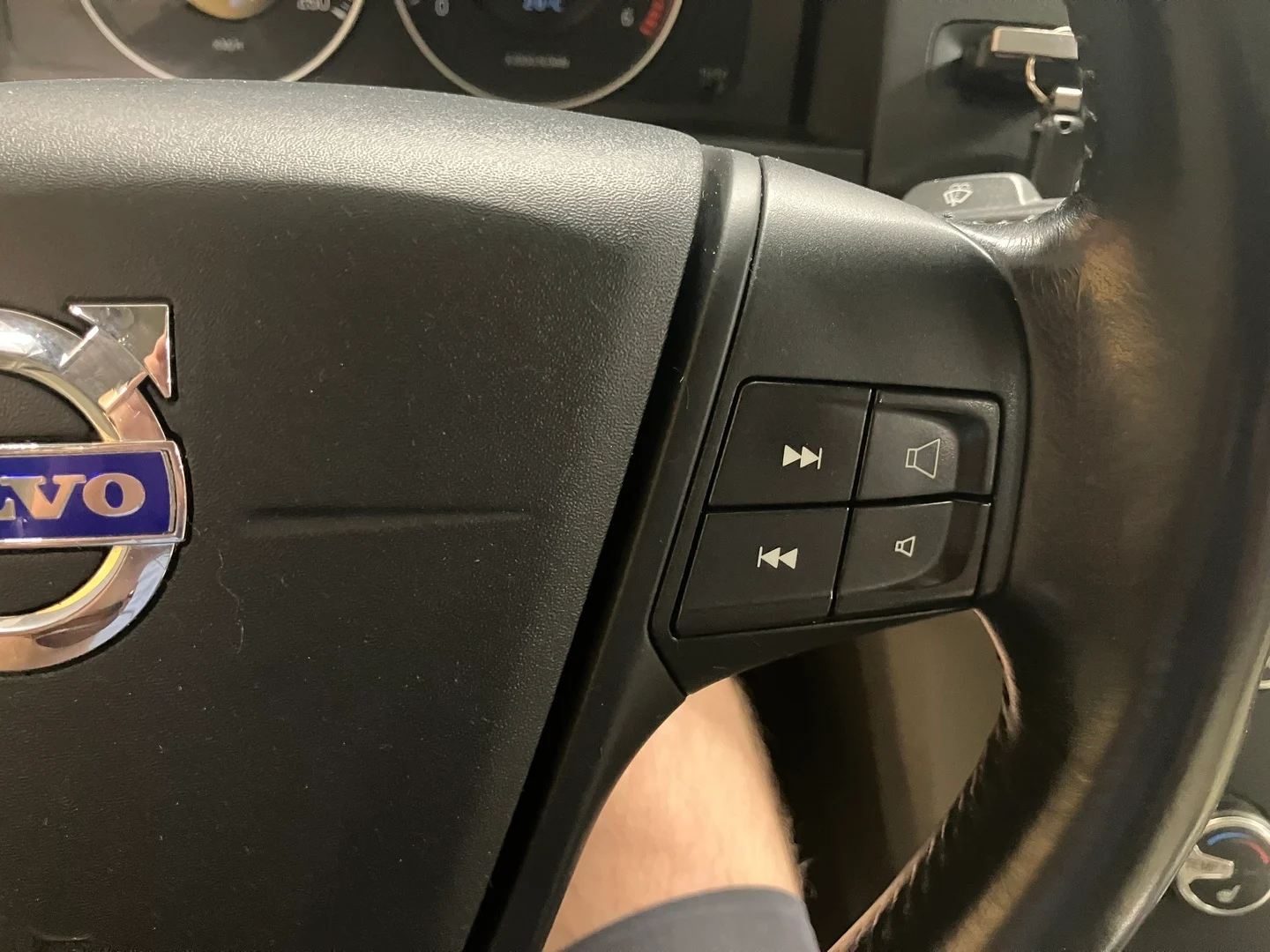 Car Image - 2PZt7PrXb5VgETwes3yGfw
