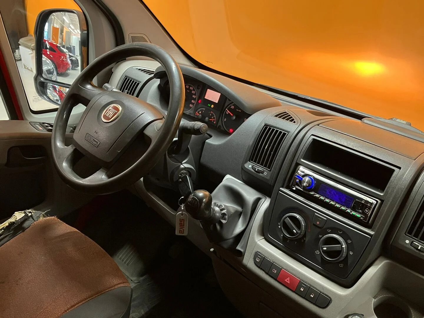 Car Image - 2ULQZVRjSFoMu4vUY3GG0L
