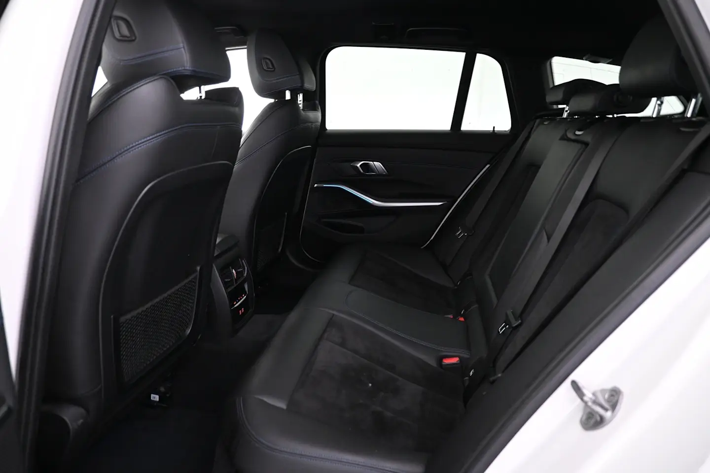 Car Image - 5dQzh3I62VDpS0U3tJAsmK