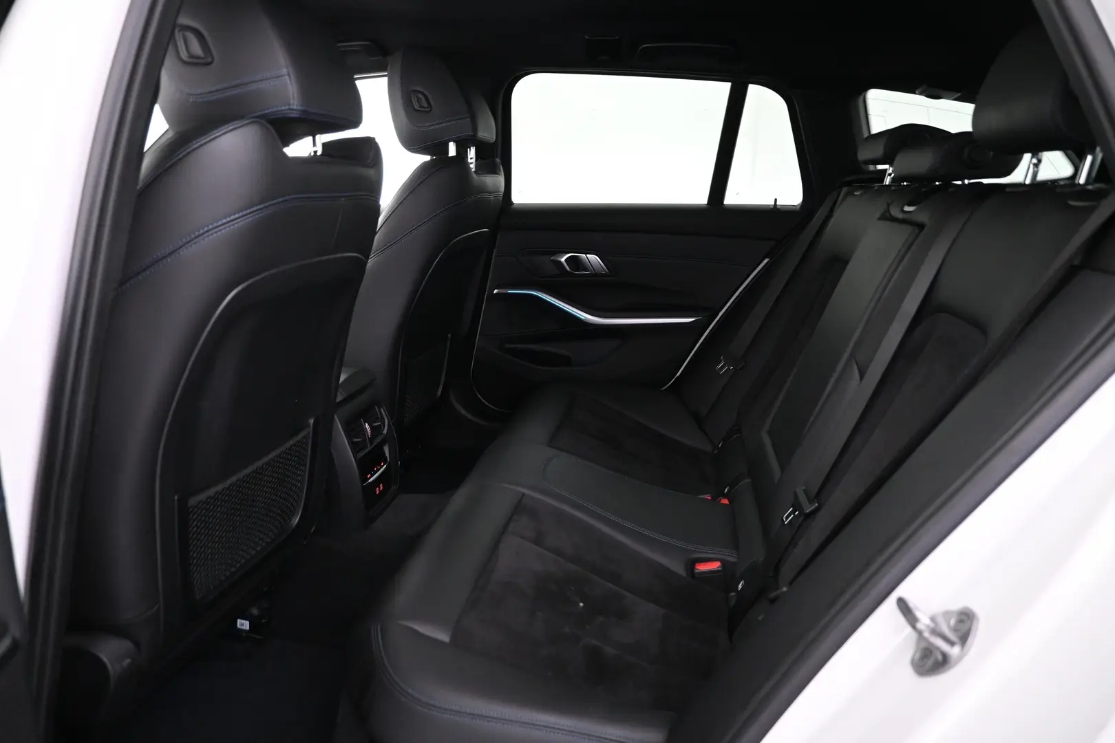 Car Image - 5dQzh3I62VDpS0U3tJAsmK