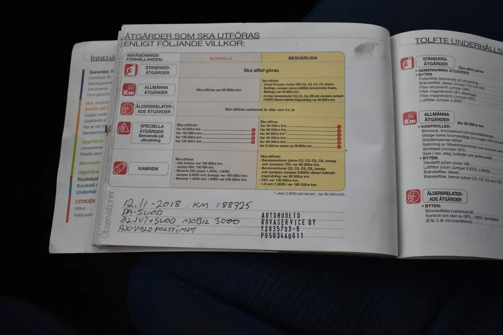 Car Image - 7s9mQolpfW3Kf3Lk1ej2q0