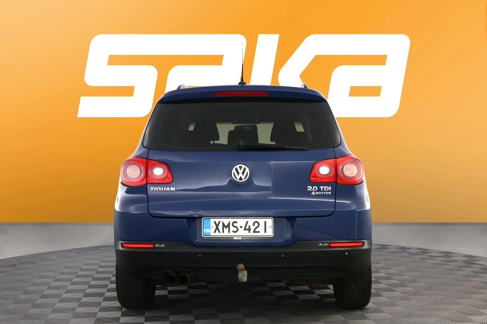 Car Image - 01xw4d9jBaH5HpeH8rQW8z