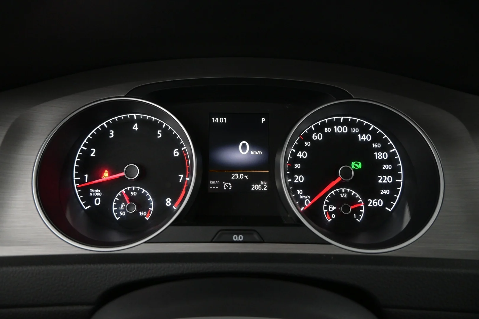 Car Image - 2W6ku3KvjtGRRoHnTDhS20