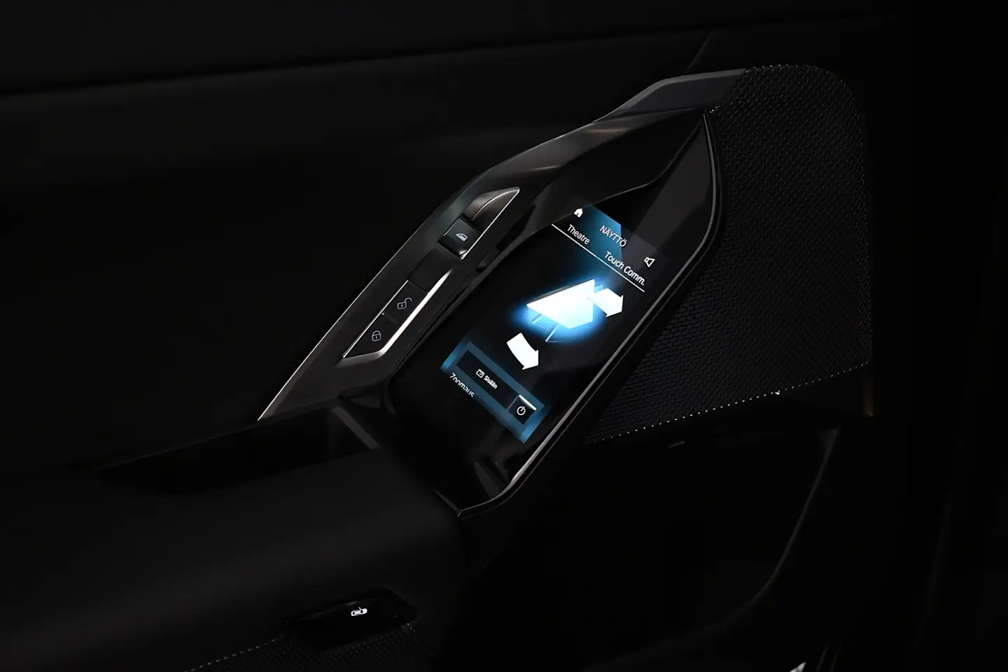 Car Image - 5az1c4F94aKq9M6FX9n1zt