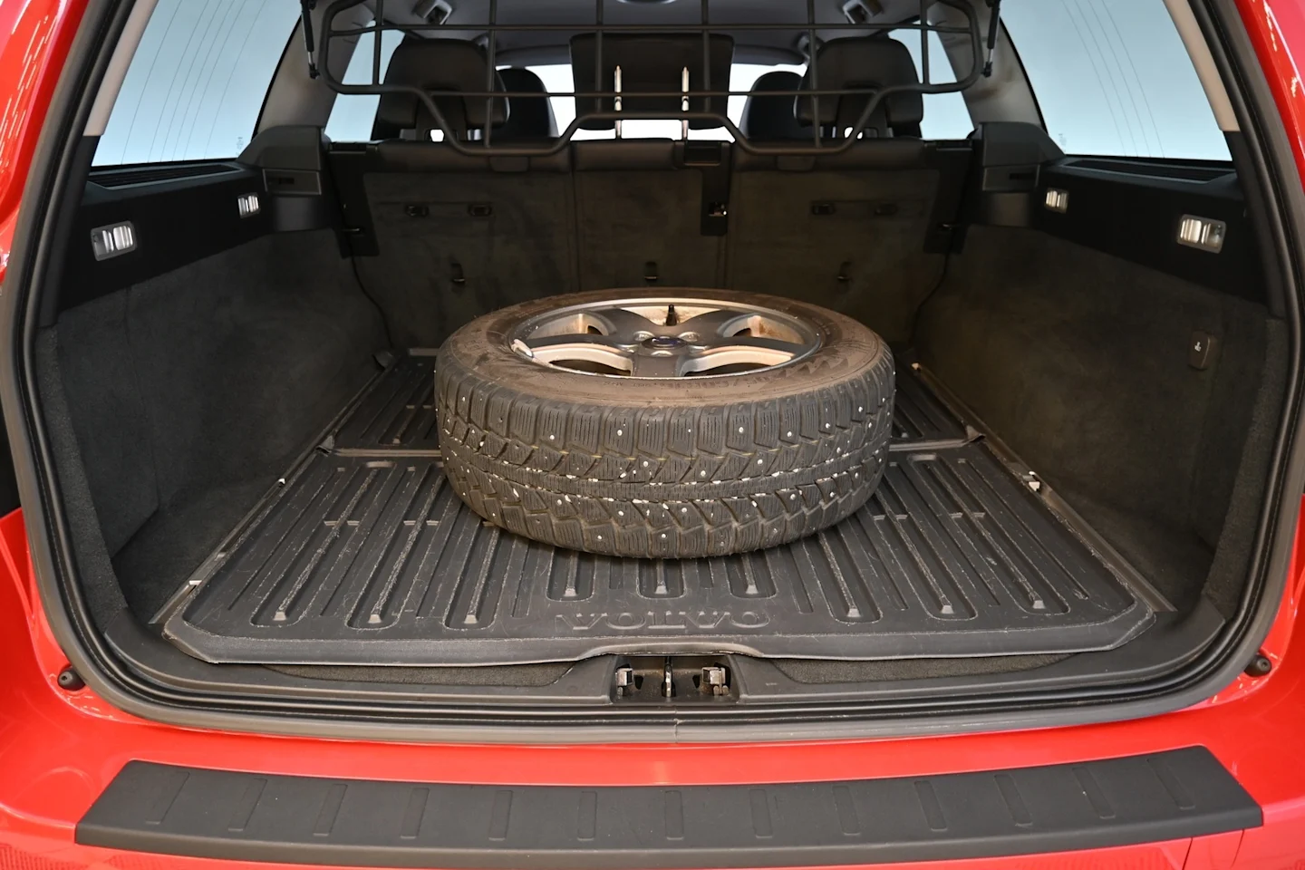 Car Image - loXMVxXNYfpdl15HujUSy