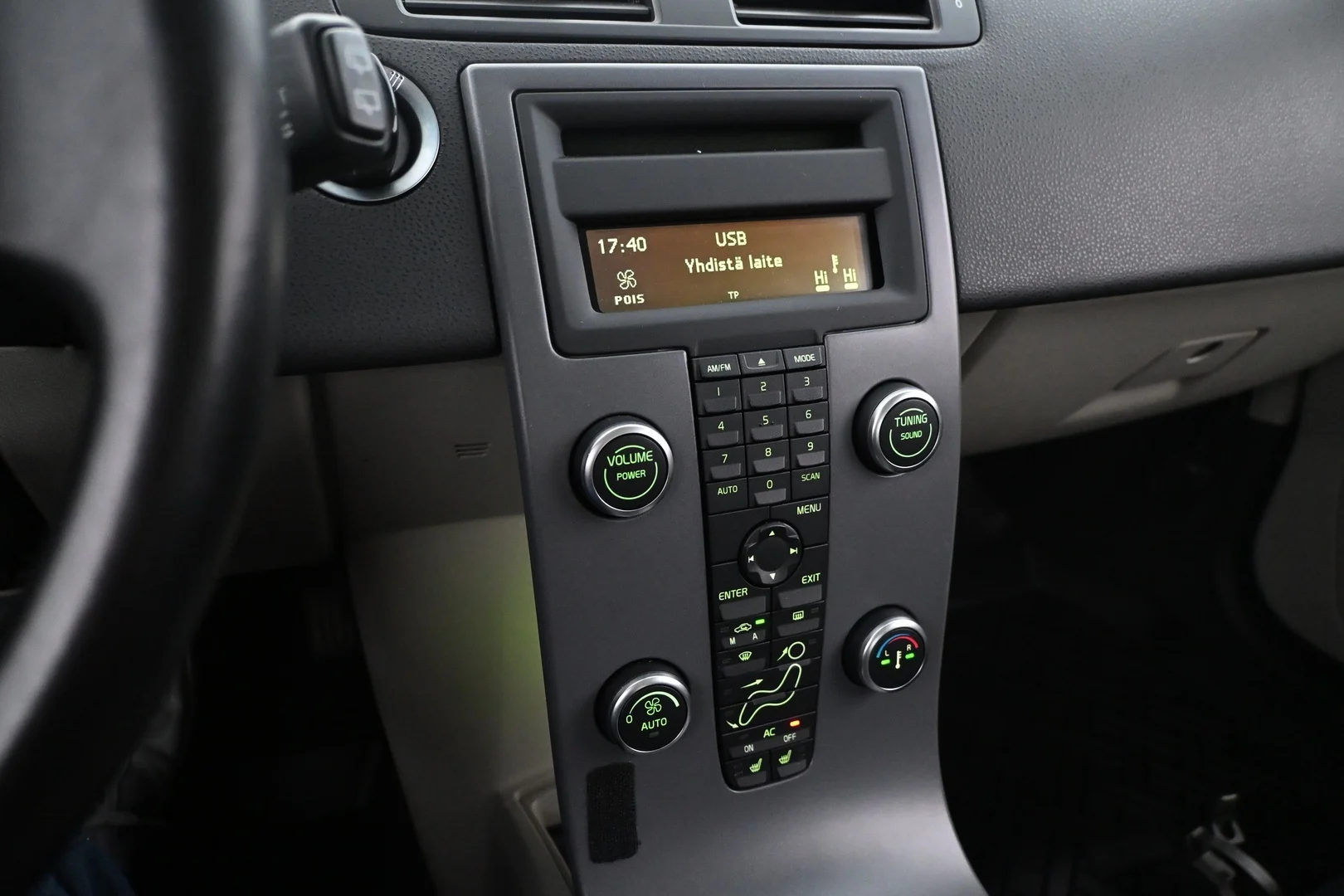 Car Image - 5RPsAn0kj4maSpNFh9Xw31