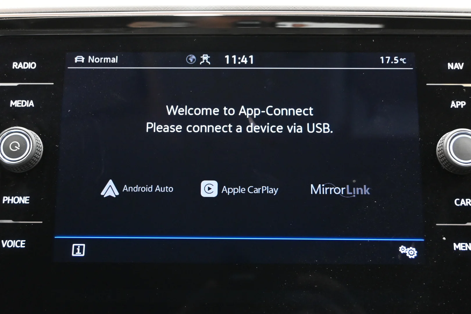 Car Image - 5kXnxKDKbmtKuM54jtUYa6