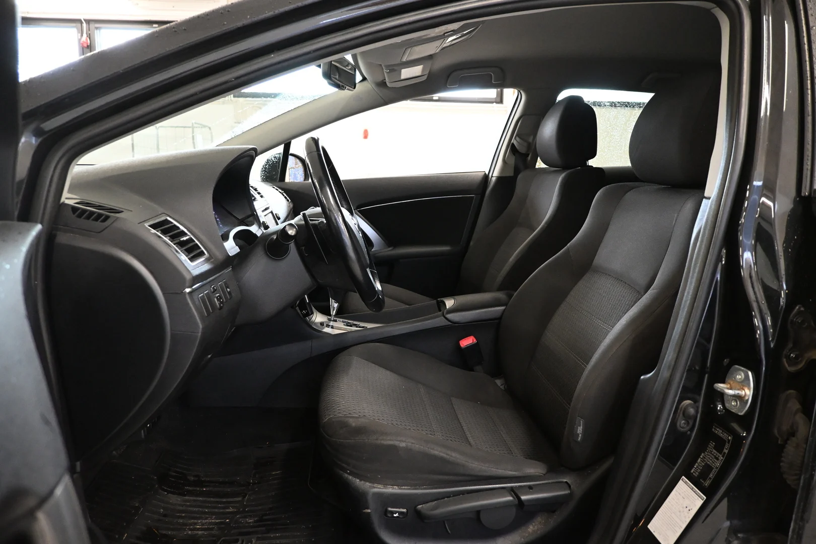 Car Image - 6xfthtge96powI1zjzPUyp