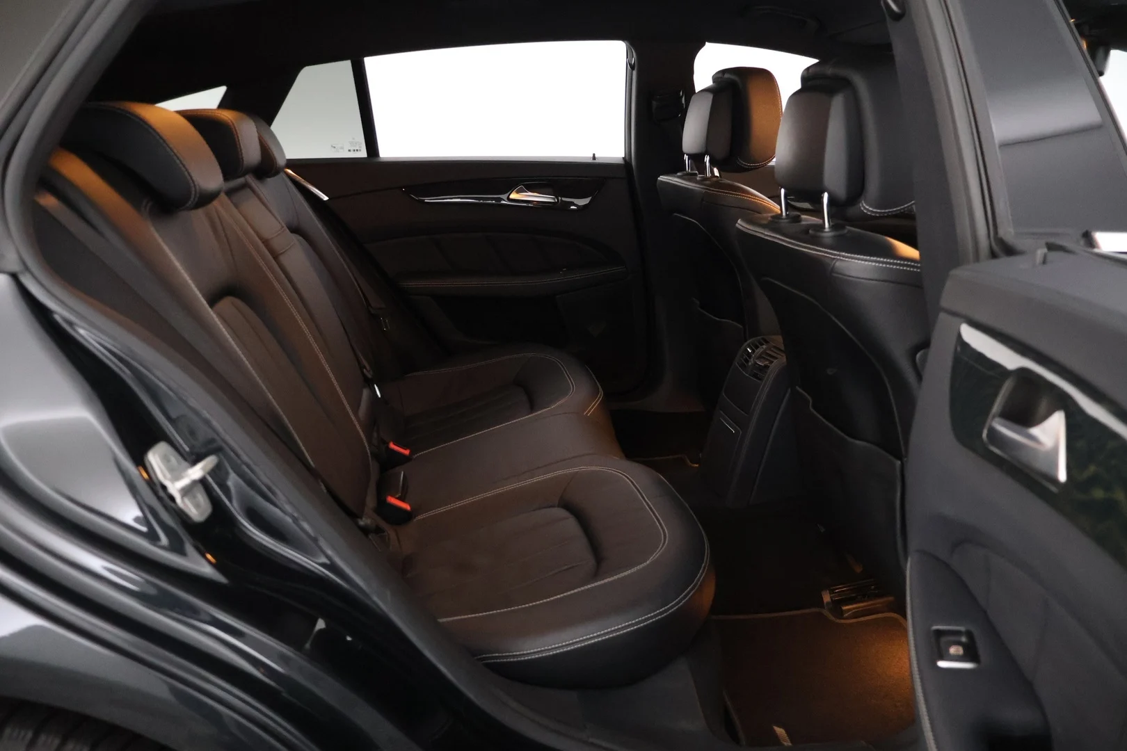 Car Image - 1Exqknc7iUQHRQvSJY2yuK