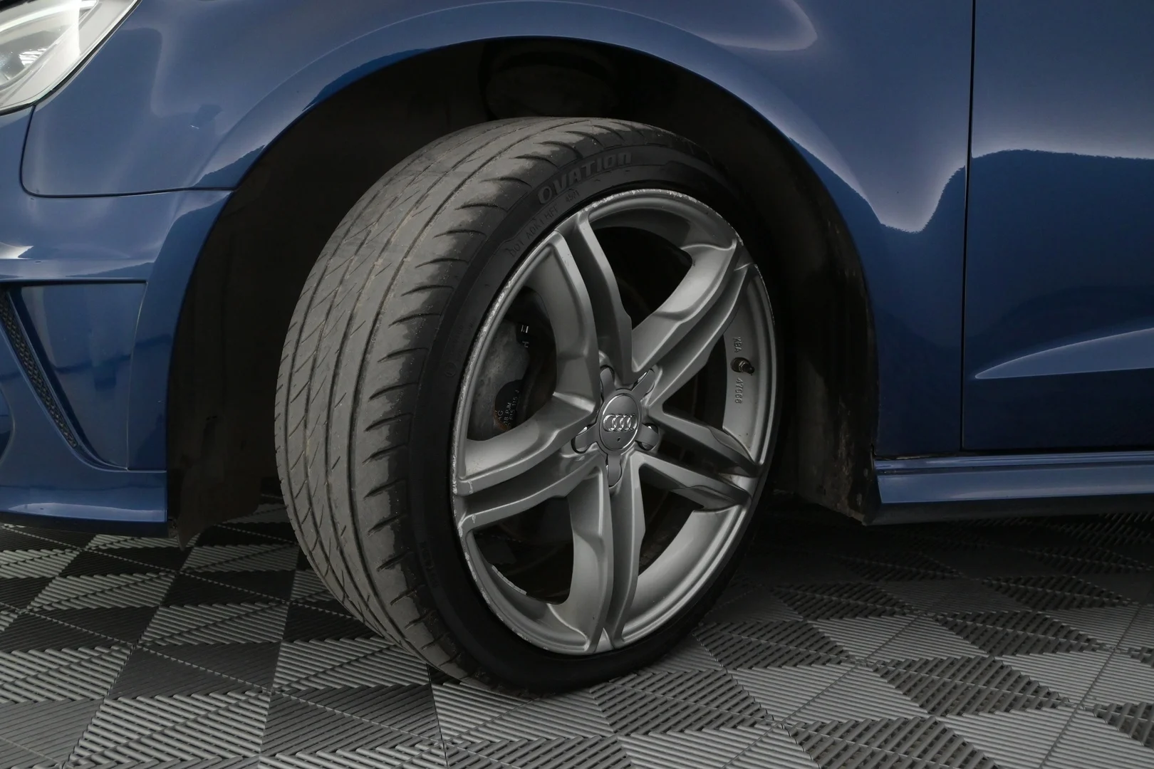 Car Image - 6wDI4NwhUCVCSb34MwqtRw