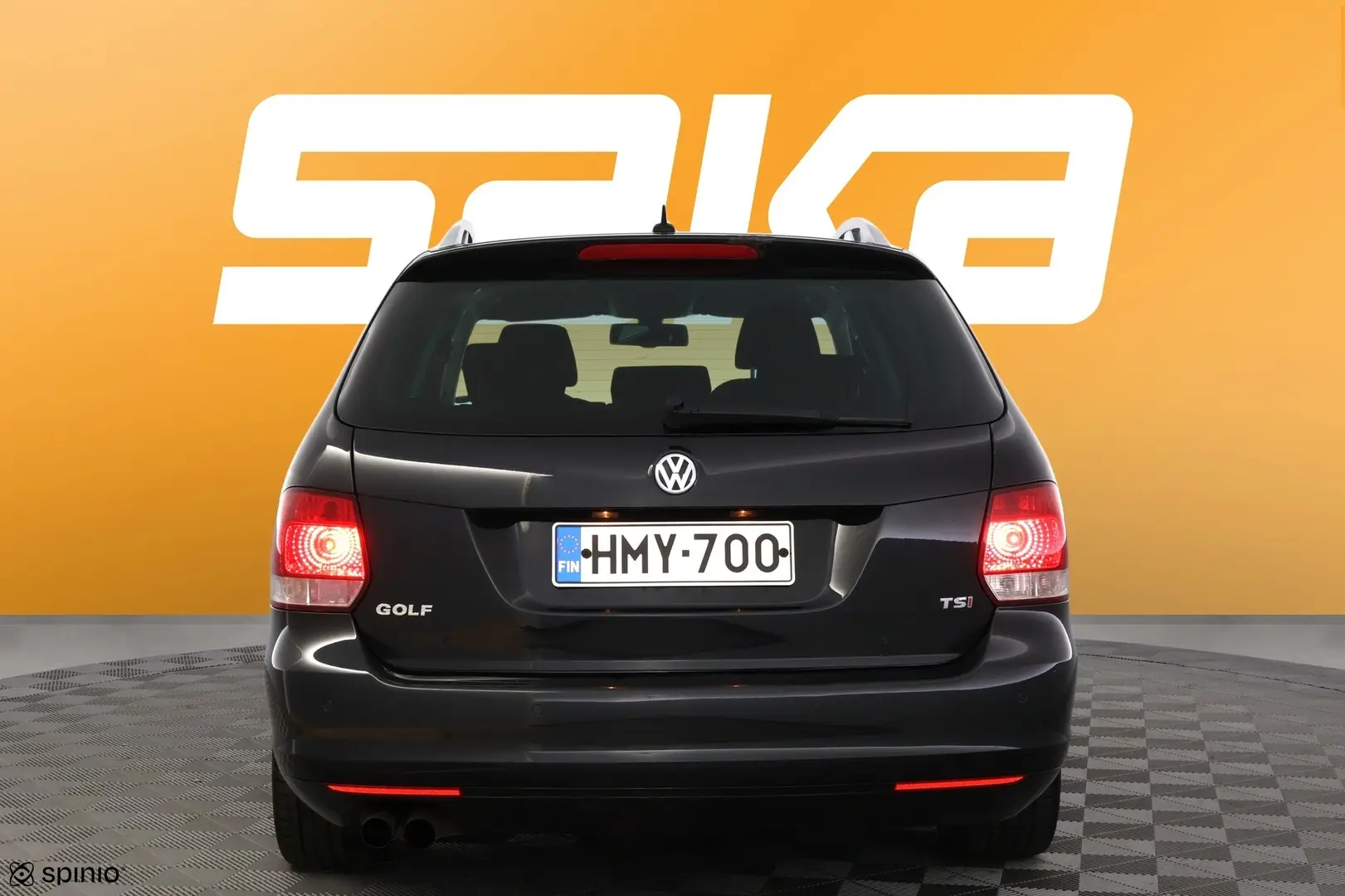 Car Image - 68T5PjglDj43dwq5Tocz7D