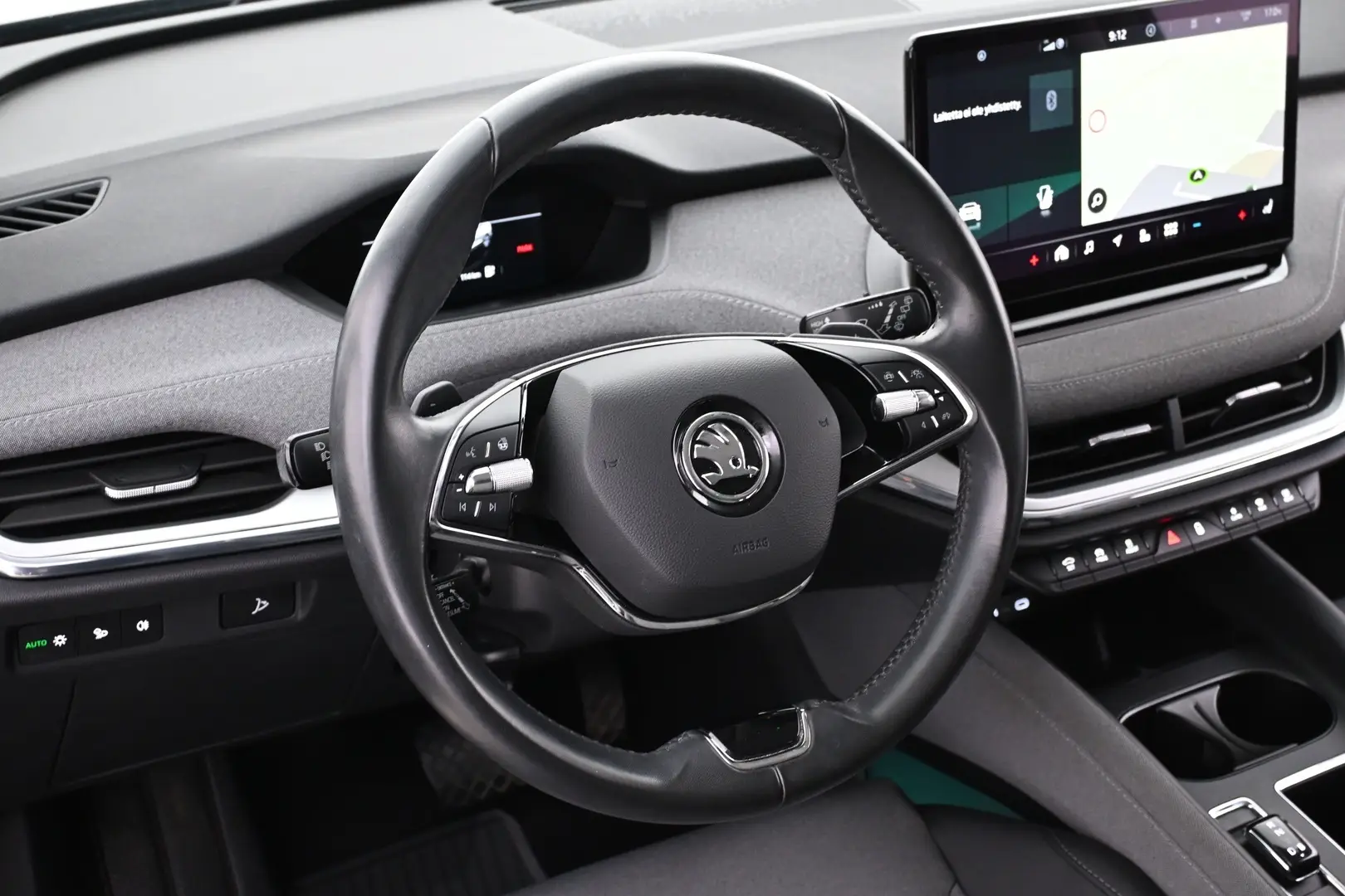 Car Image - 5uEqax3KqAD7QXfBWXO9ri