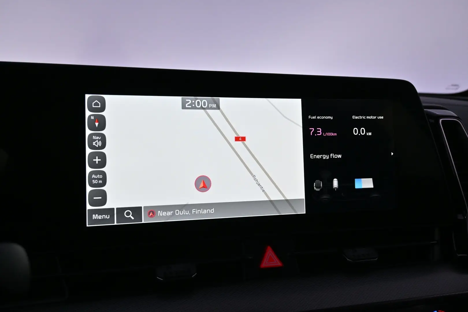 Car Image - 4S5RC6PTPbGFSrmMBFkD7G
