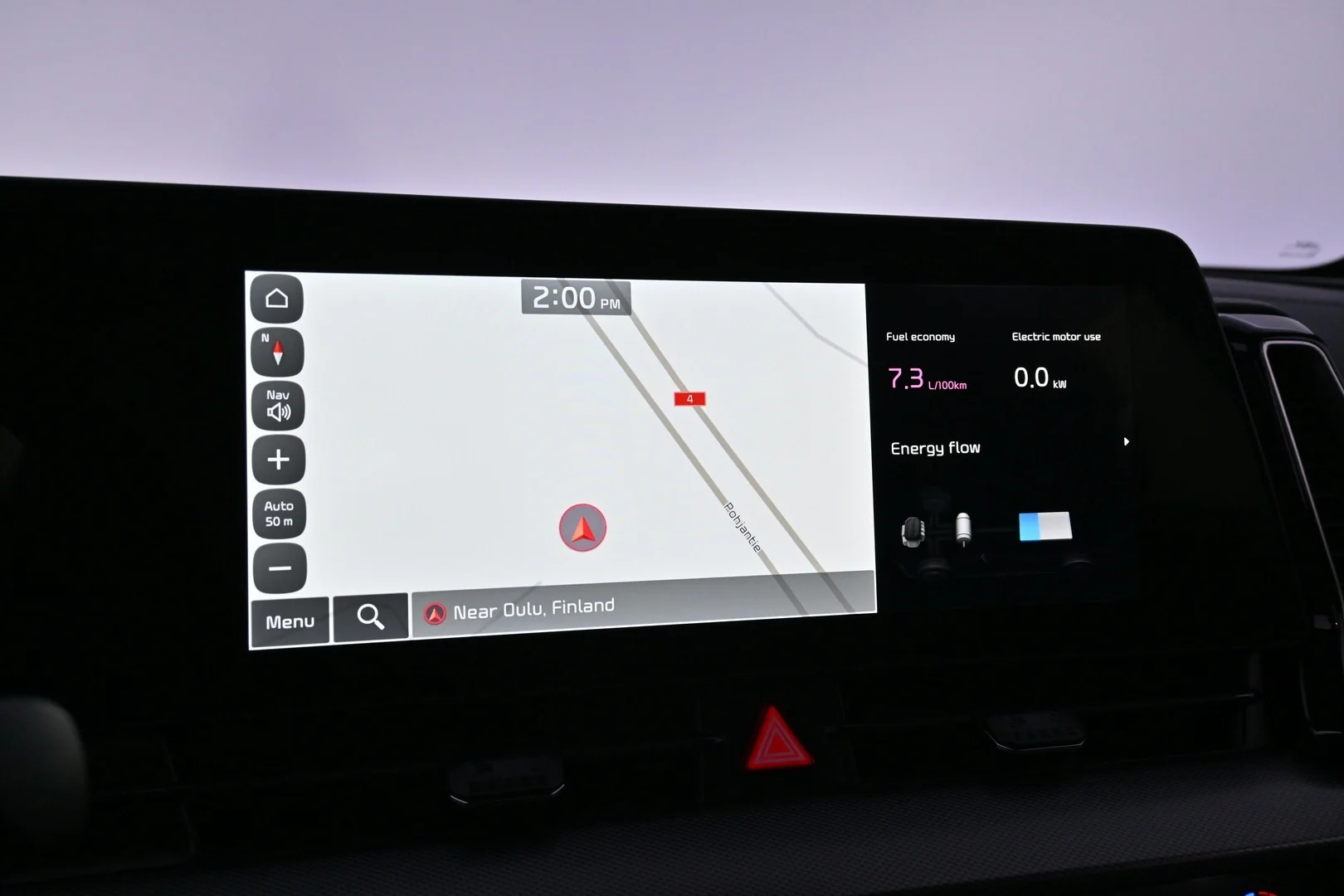 Car Image - 4S5RC6PTPbGFSrmMBFkD7G
