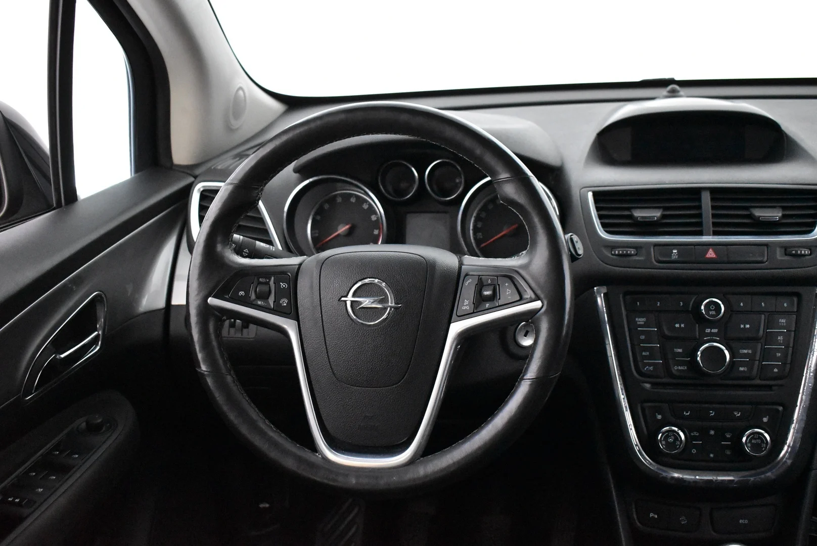 Car Image - 6PHZ5XDwILLrbA551k5zbz