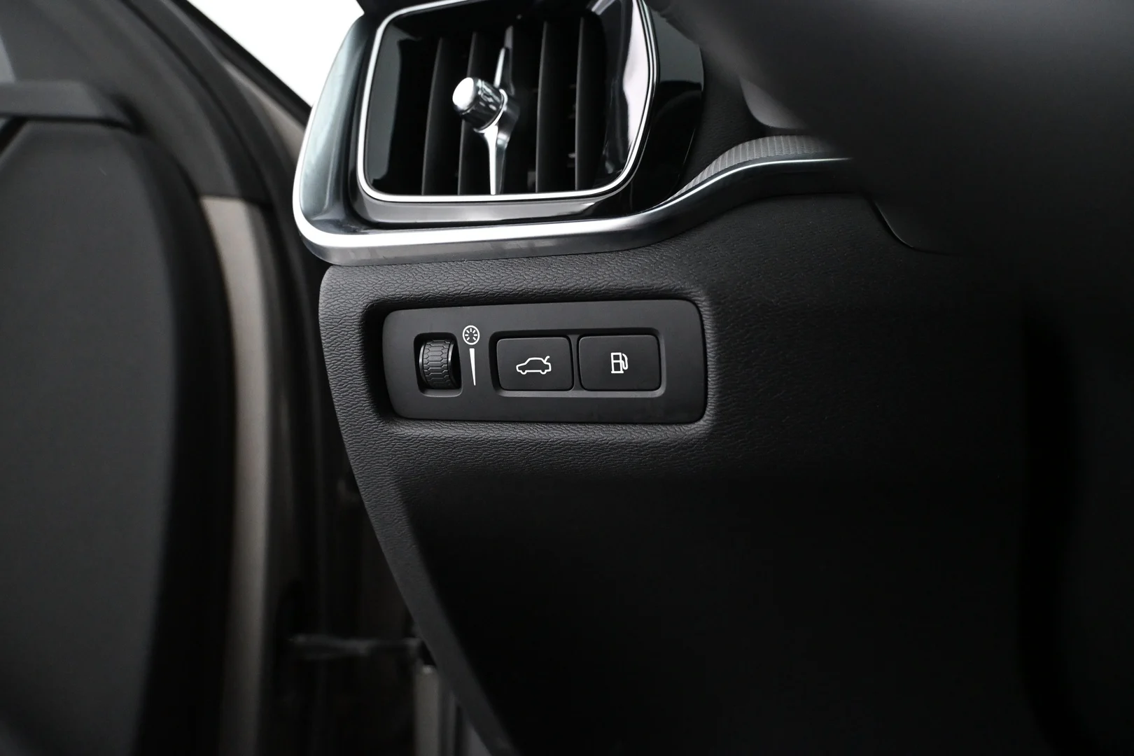 Car Image - 2p3vxSQ9pbt25Zf9tgDiny
