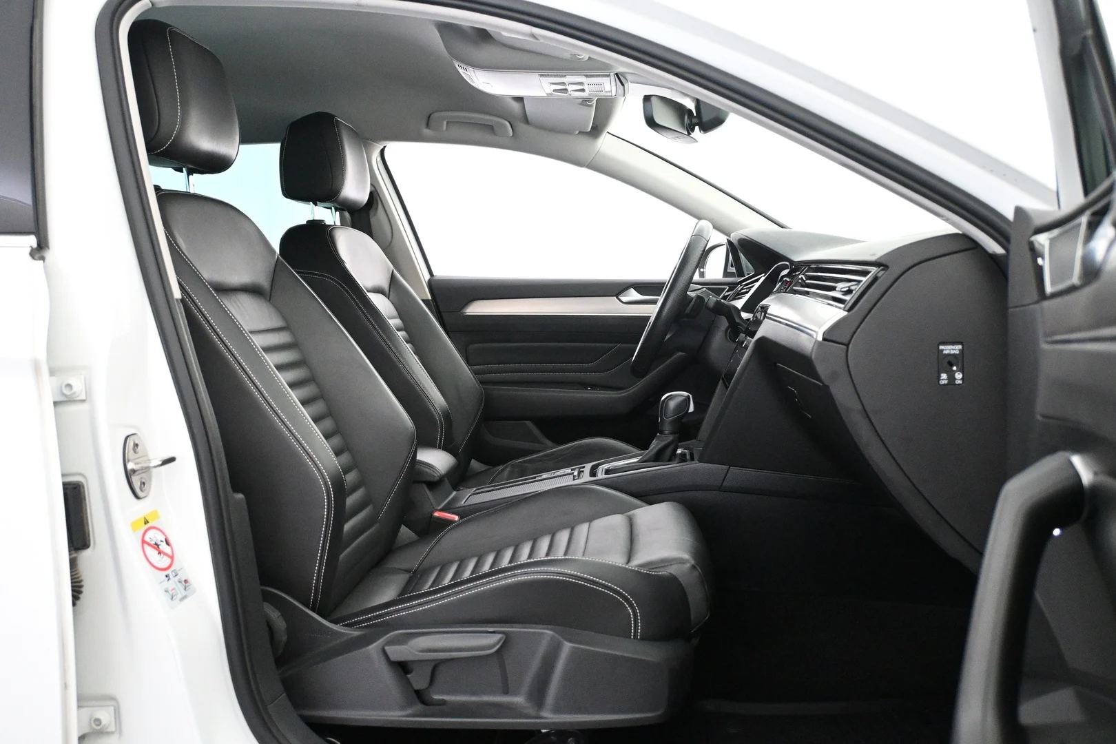 Car Image - 1tMjXEj7oNsXkSK2zGmW8z